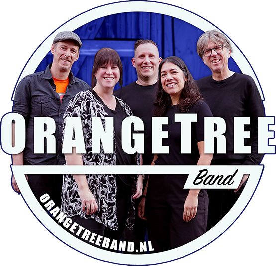 OrangeTree Logo_Transparant